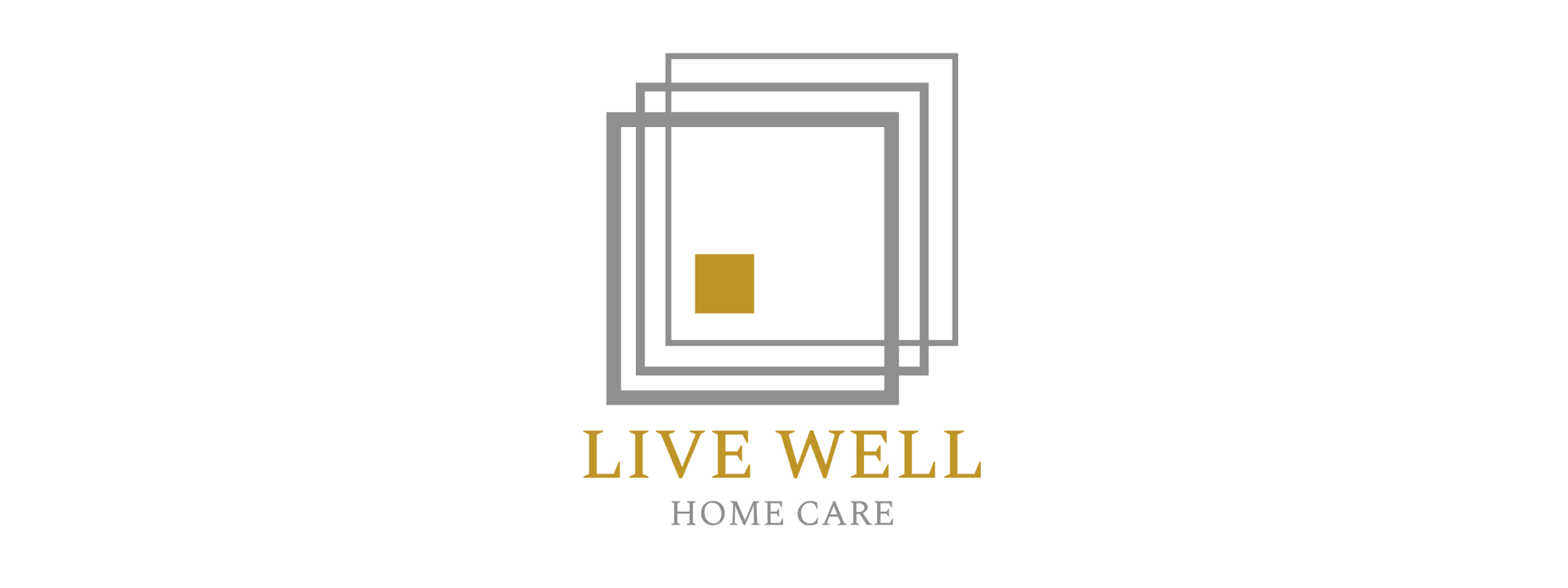 Live Well Home Care