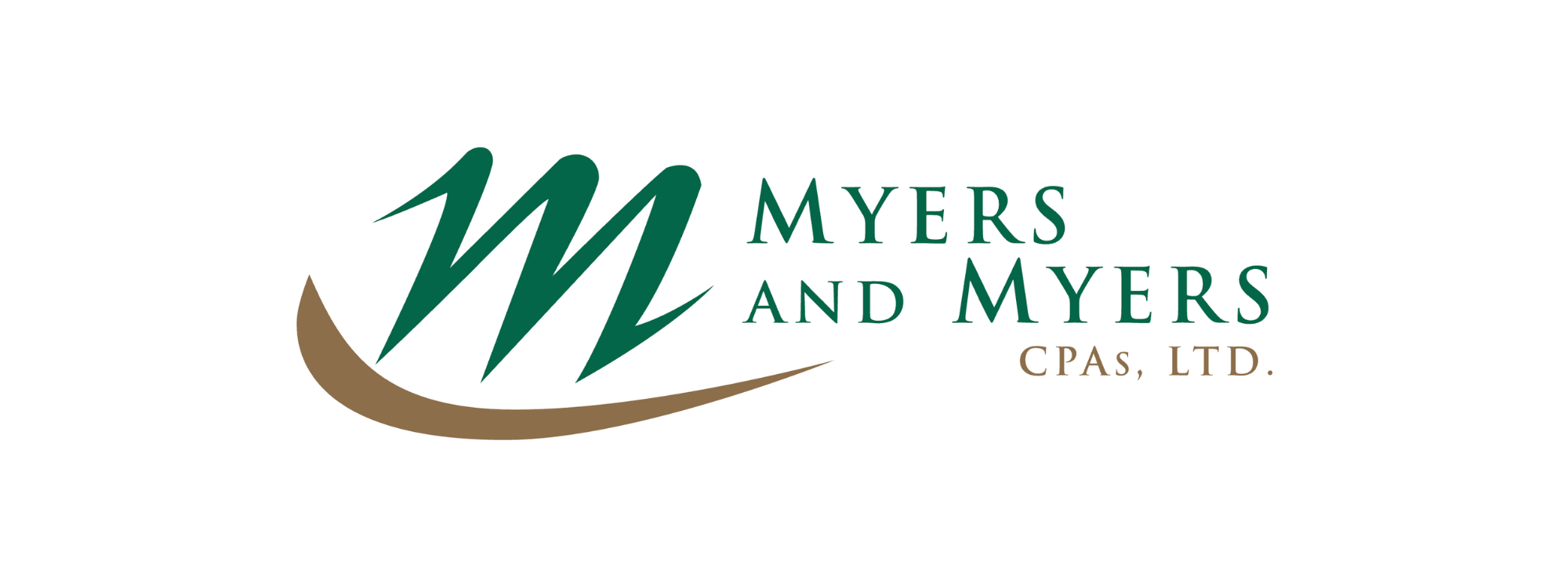 Myers & Myers CPAs