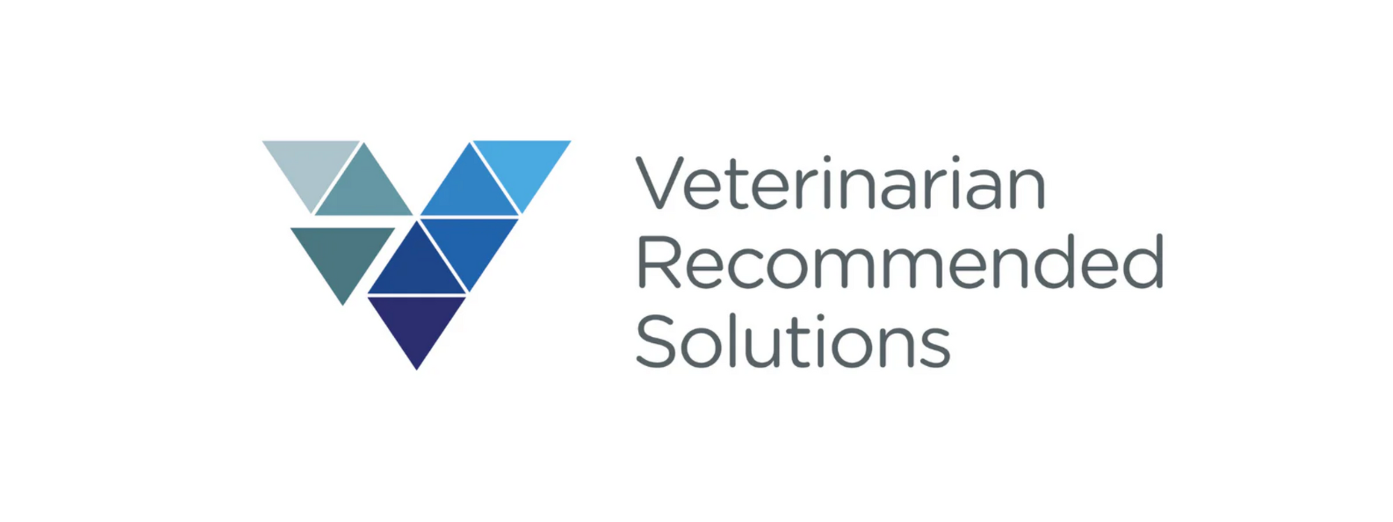 VRS