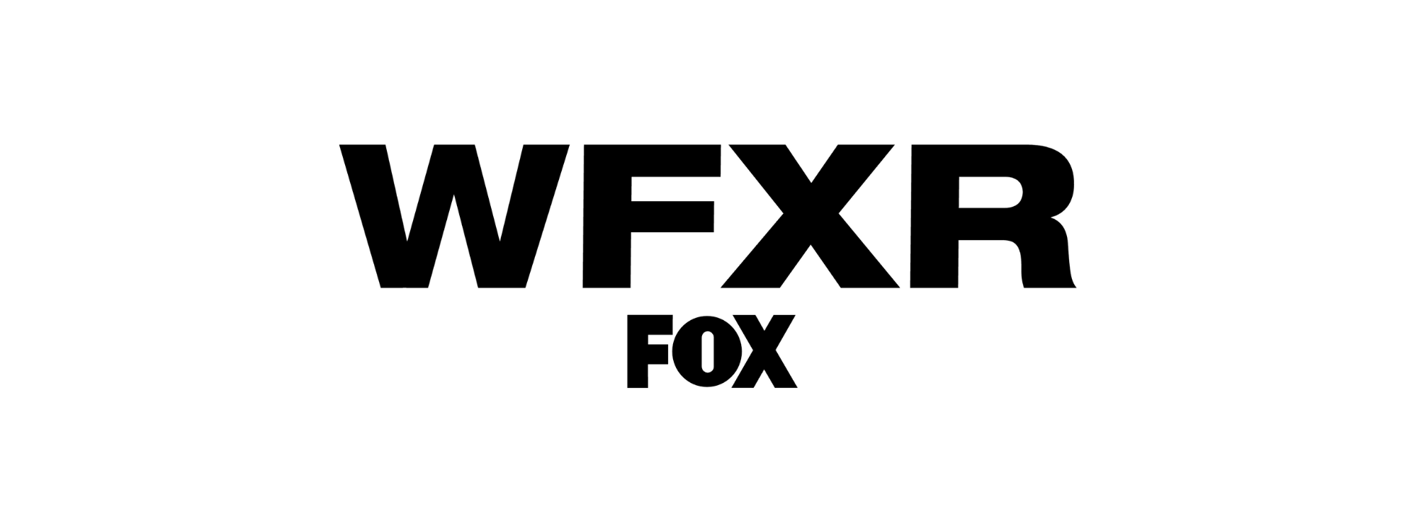 WFXRtv