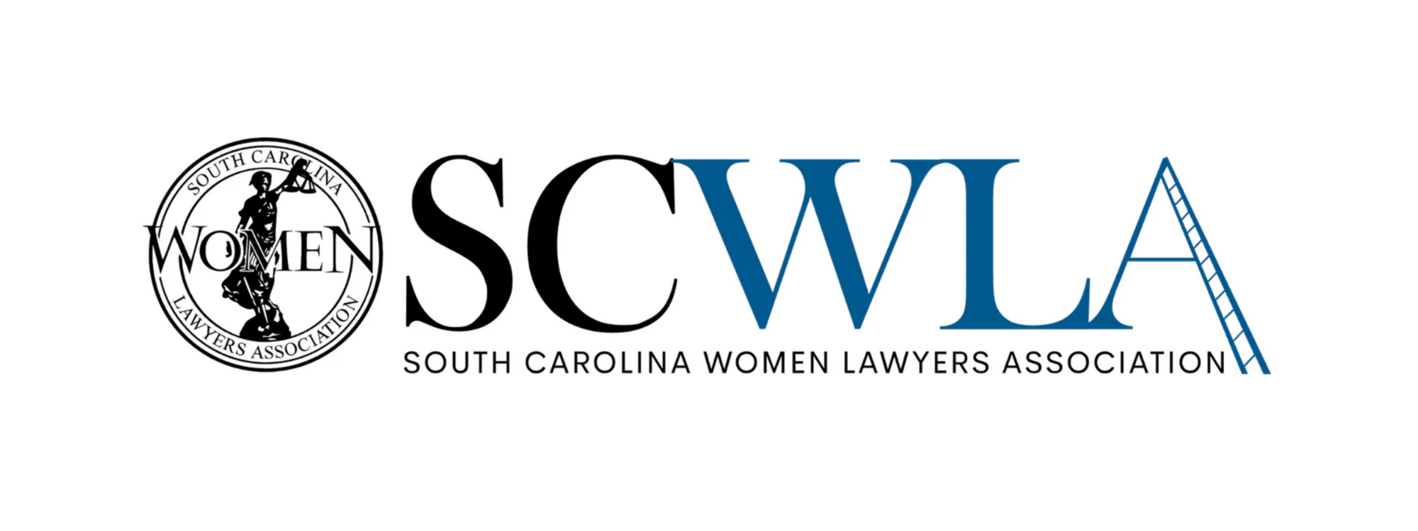 SCWLA