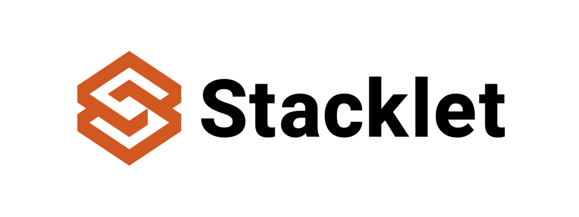 Stacklet.lo