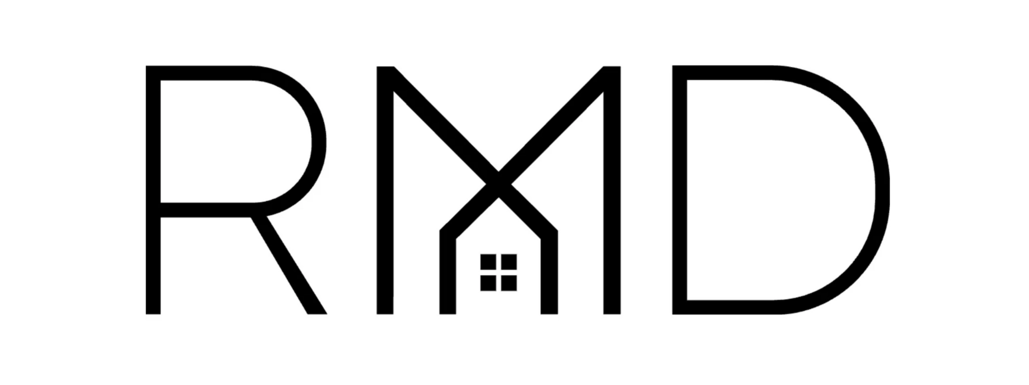 RMDLuxuryWindowTreatments