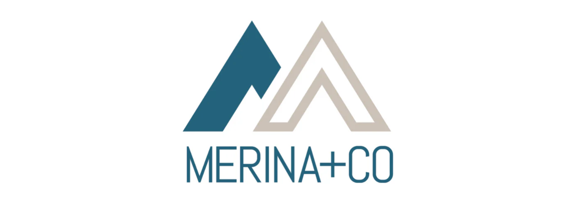 Merina+Co