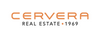 Cervera