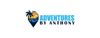 Adventures by Anthony