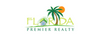 FloridaPremierRealty