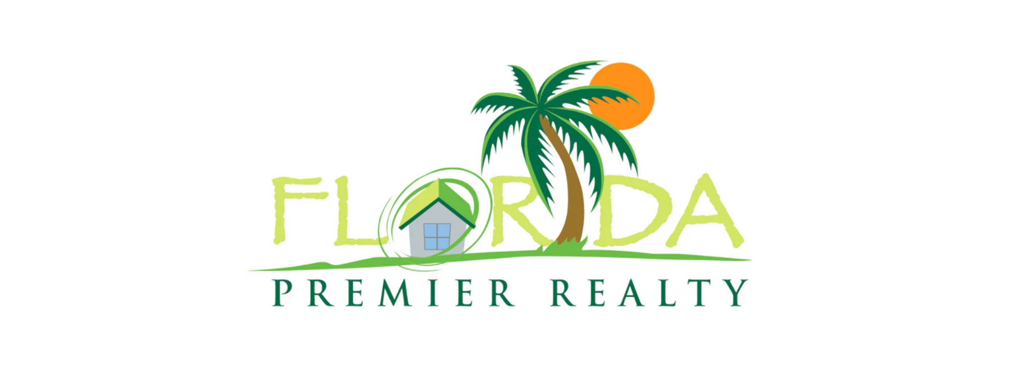 FloridaPremierRealty