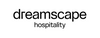 DreamscapeHospitality