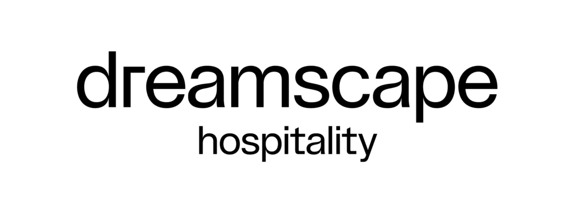 DreamscapeHospitality