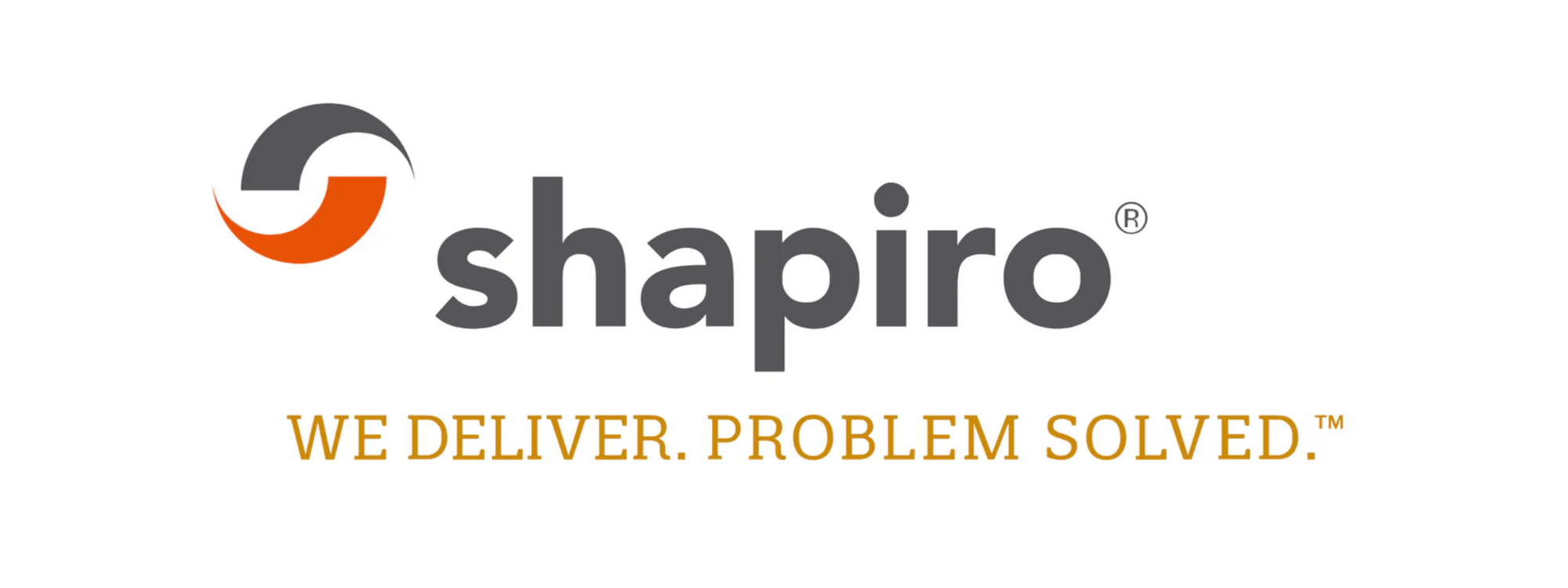 Shapiro