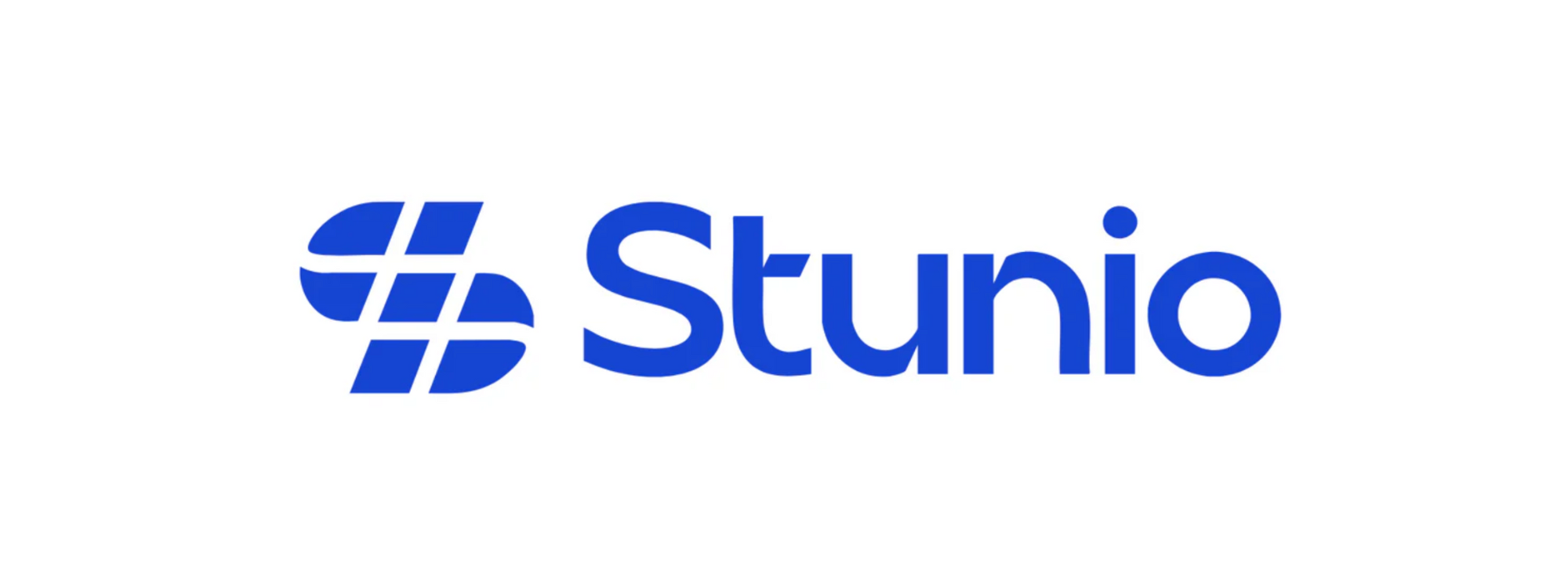 Stunio
