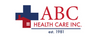 ABCHealthCareInc.