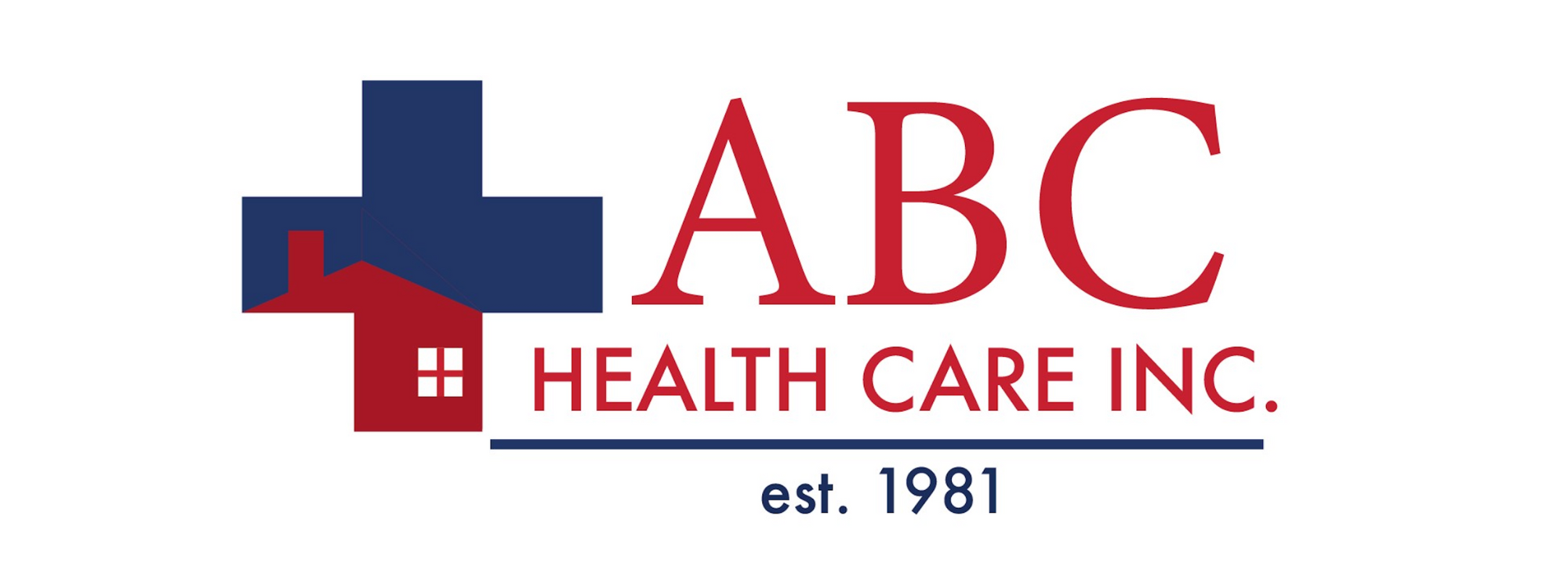 ABCHealthCareInc.