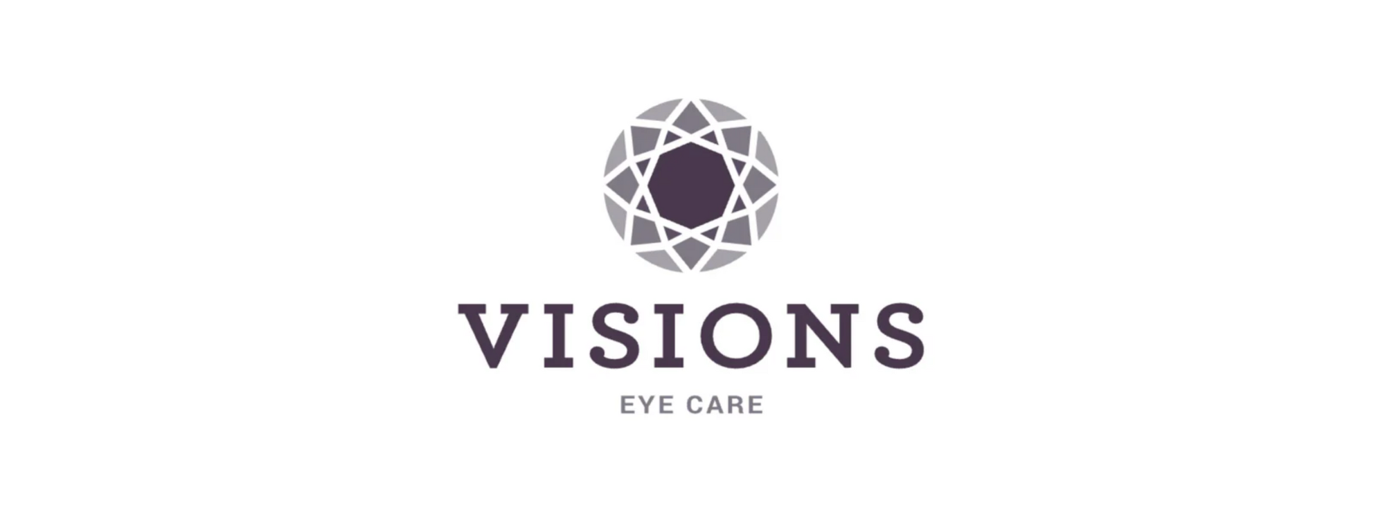 SDVisions