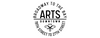 ARTS Downtown GTX