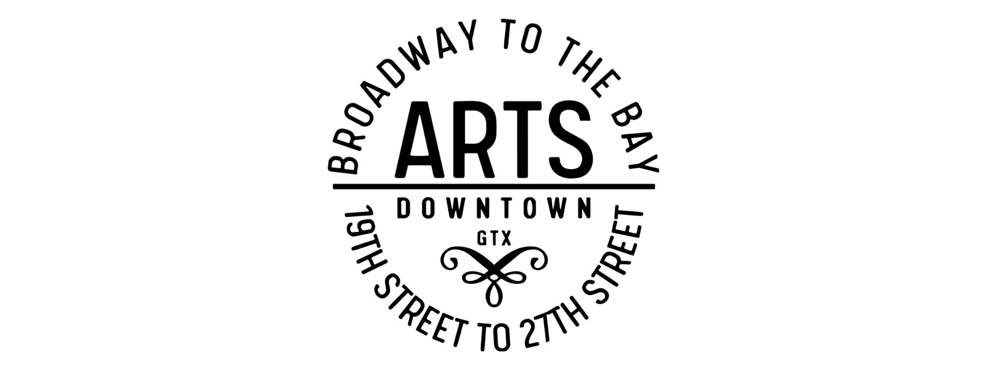ARTS Downtown GTX