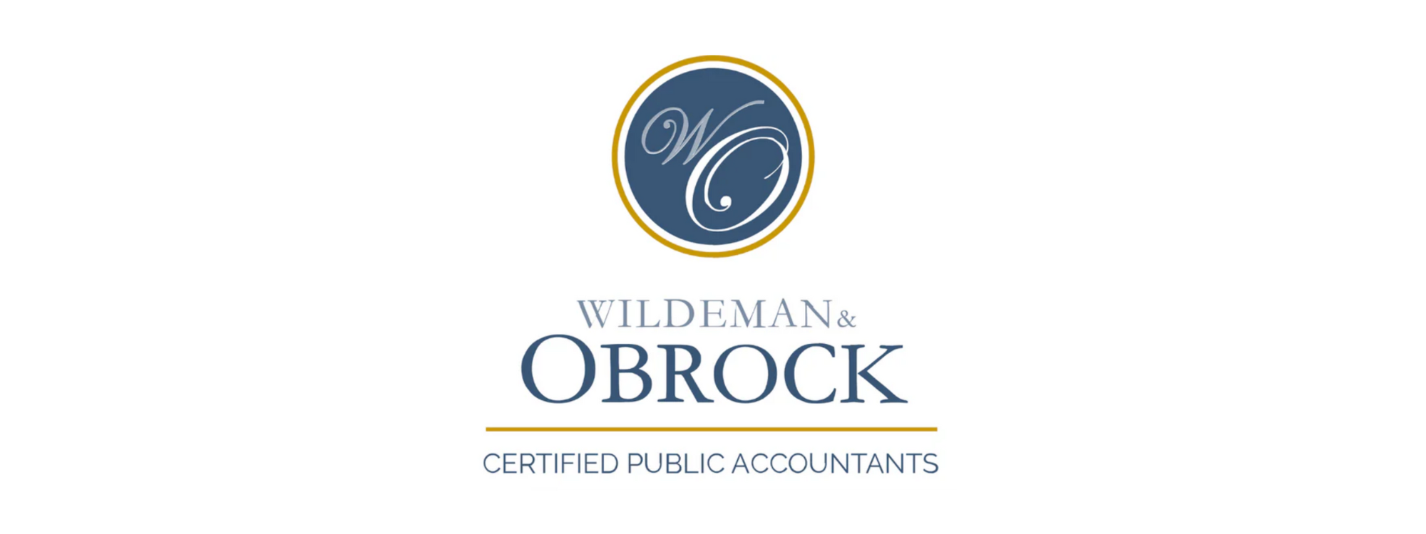 Wildeman&Obrock