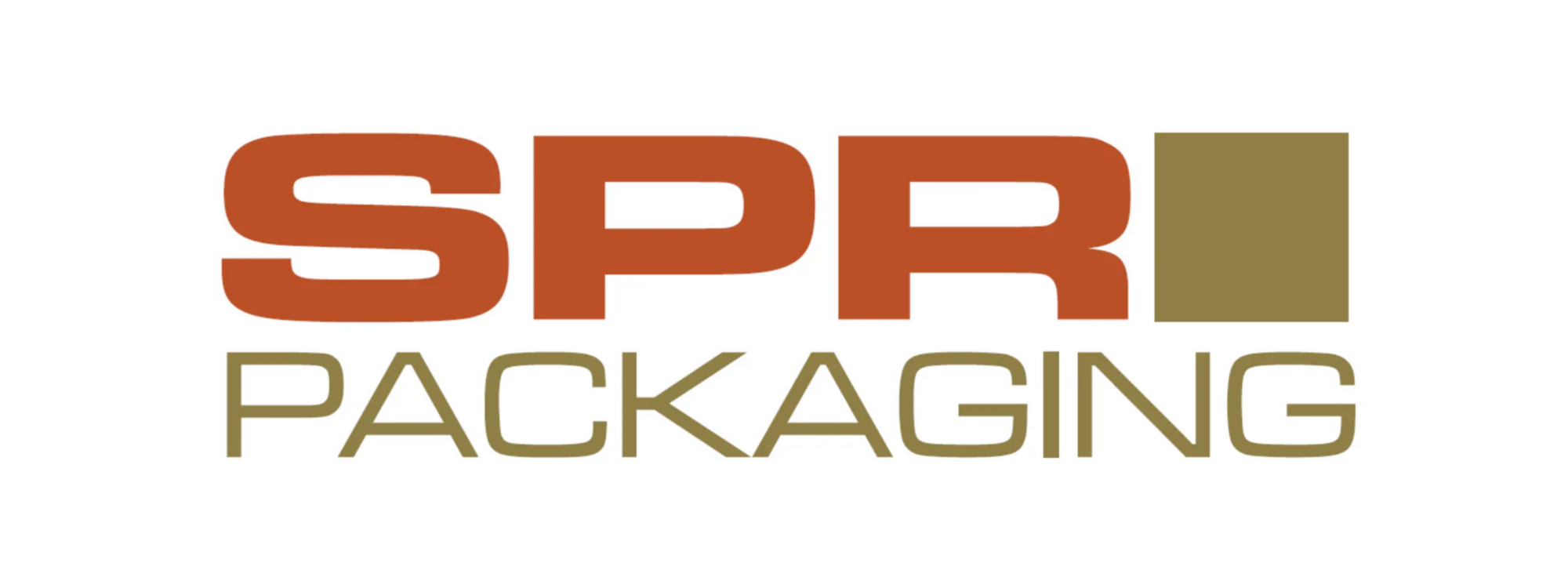 SPRPackaging