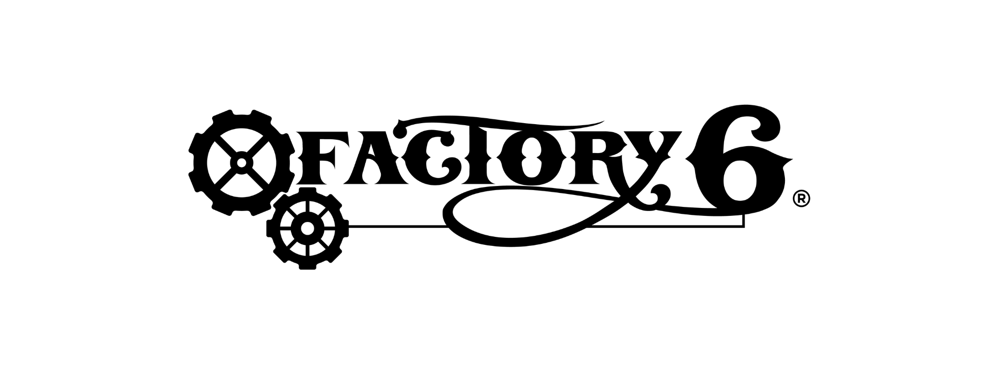 Factory 6