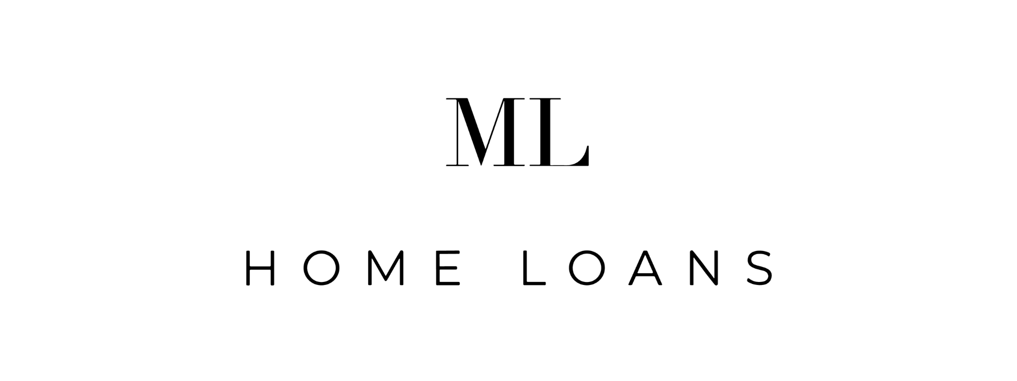 ML Home Loans
