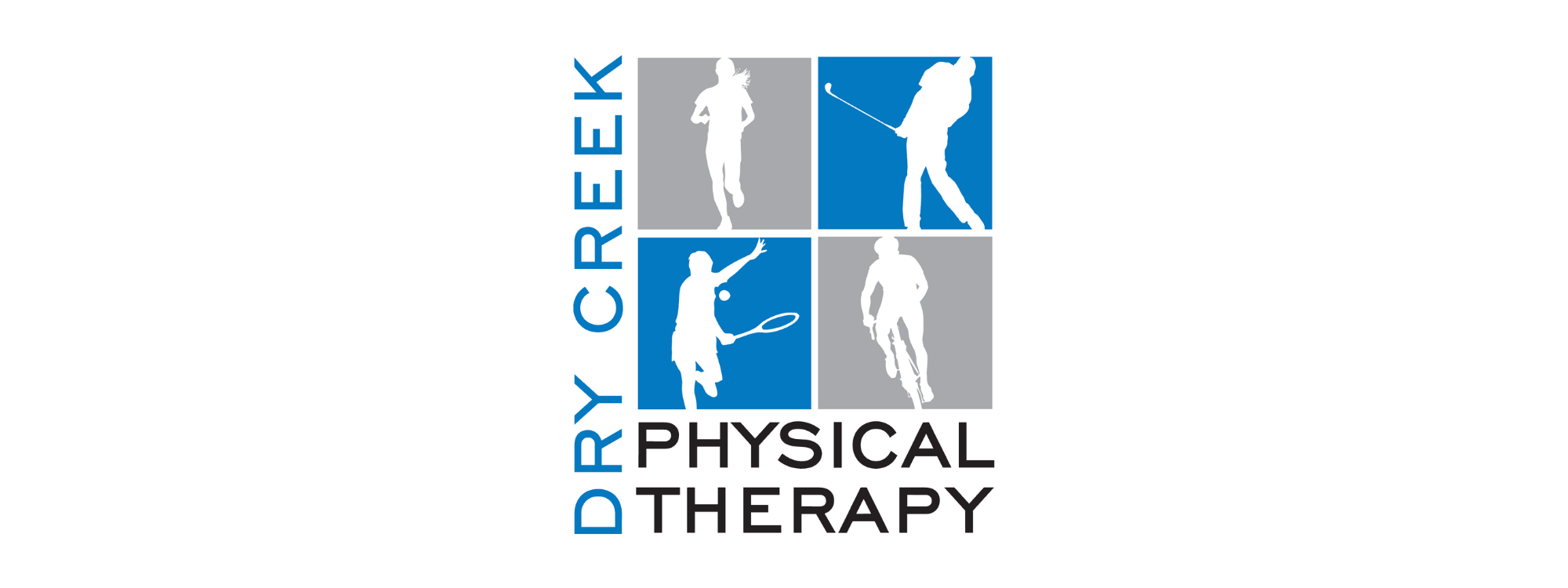Dry Creek Physical Therapy