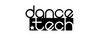 DanceTech