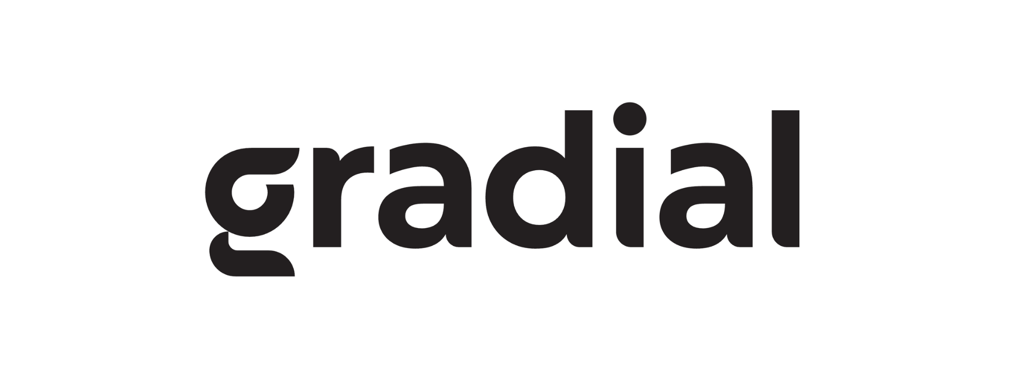 Gradial
