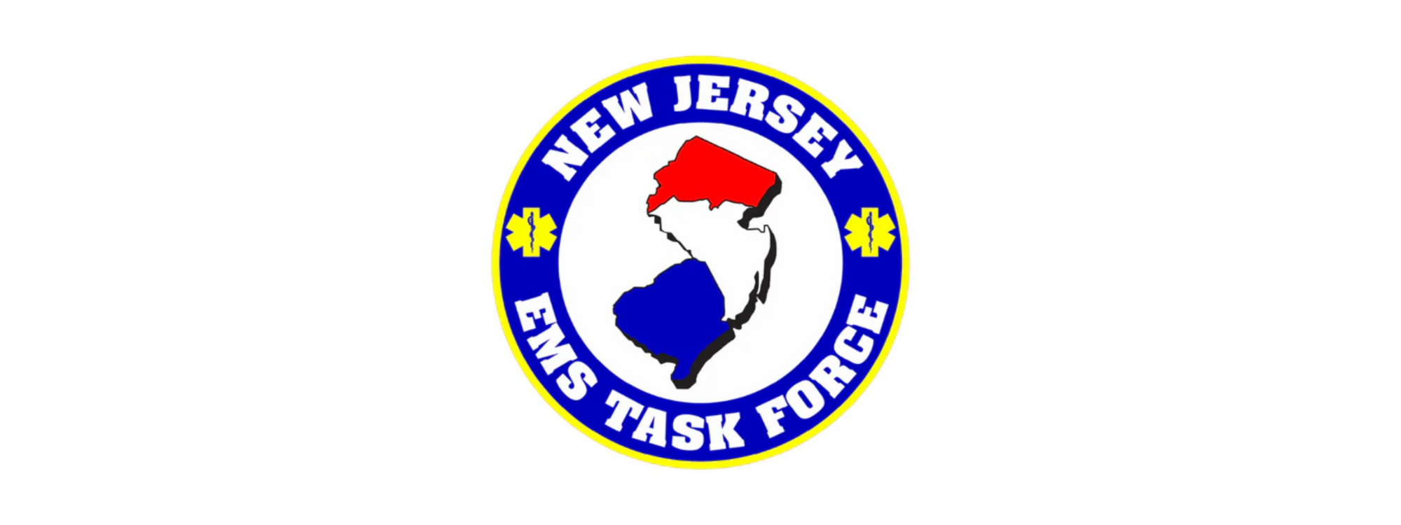 NjEmsTaskForce