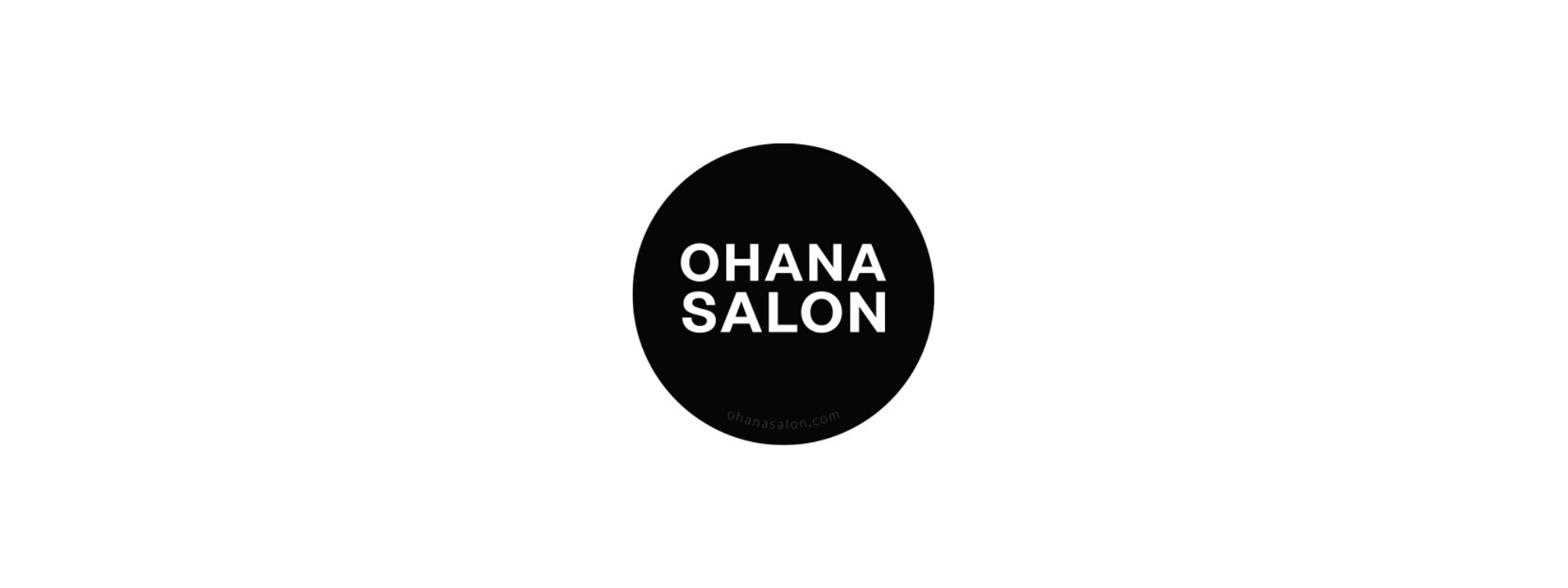 OHANASALONLLC
