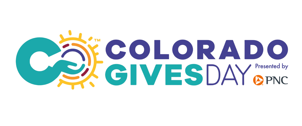 Colorado Gives Foundation