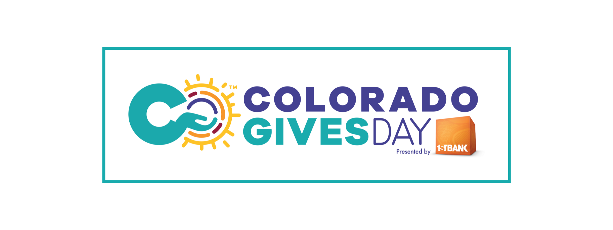 Colorado Gives Foundation