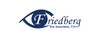 FriedbergEyeAssociates