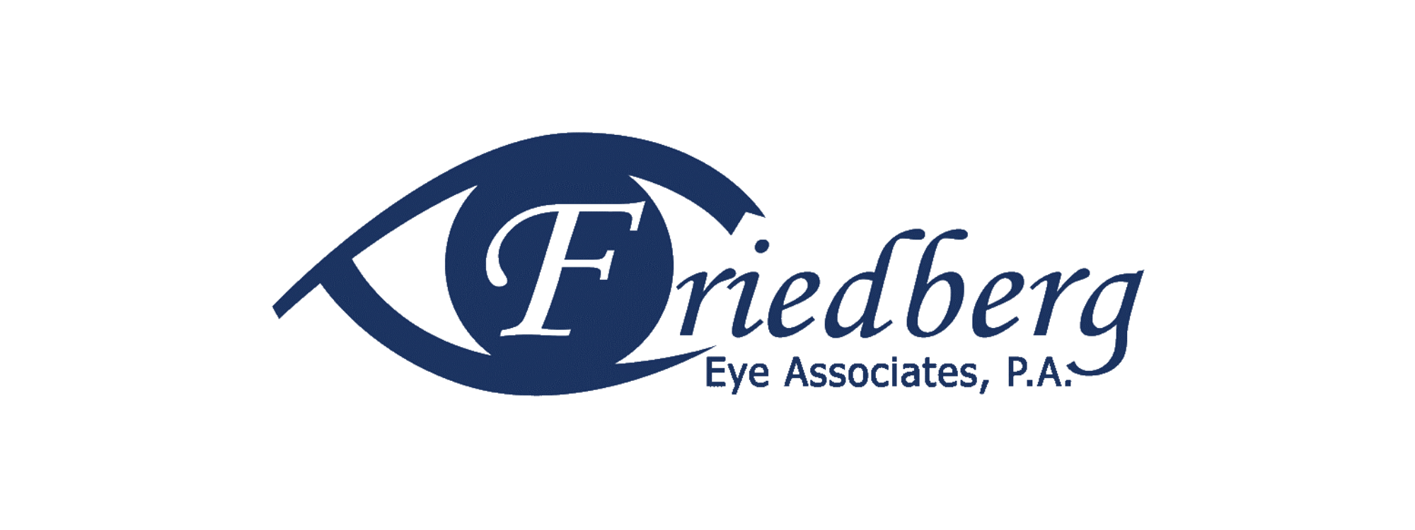 FriedbergEyeAssociates