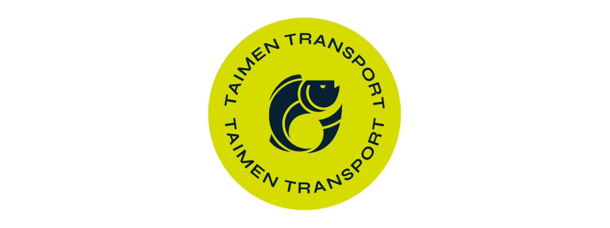 TaimenTransport