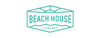 BeachHouse
