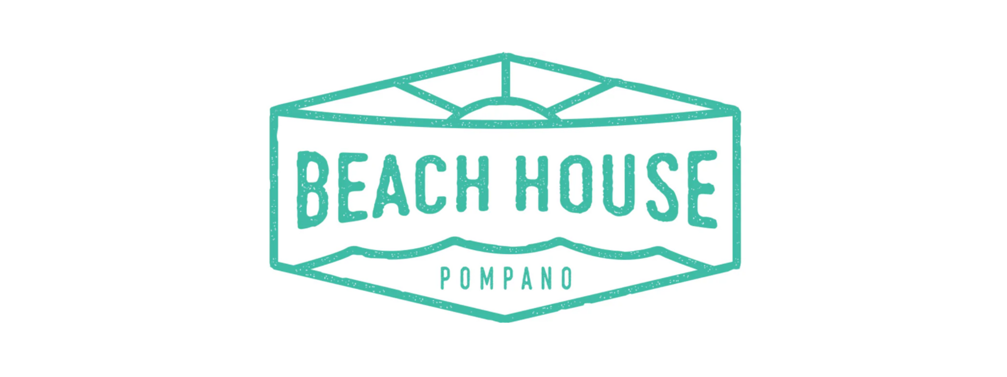 BeachHouse