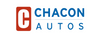 ChaconAutos