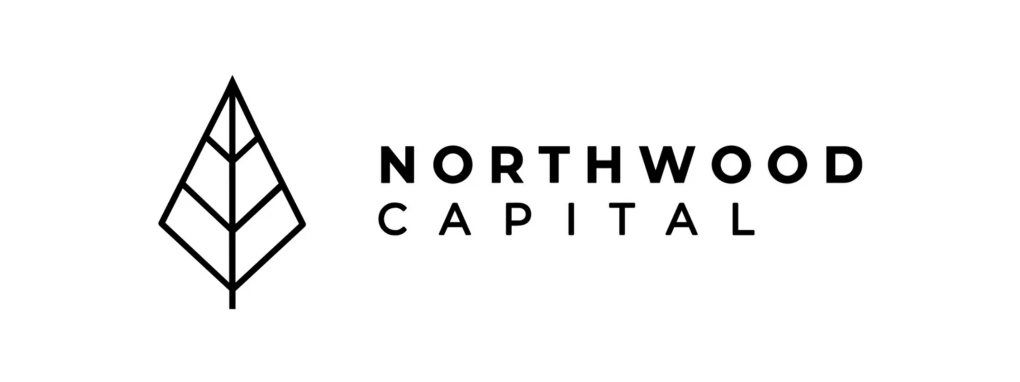 NorthwoodCP