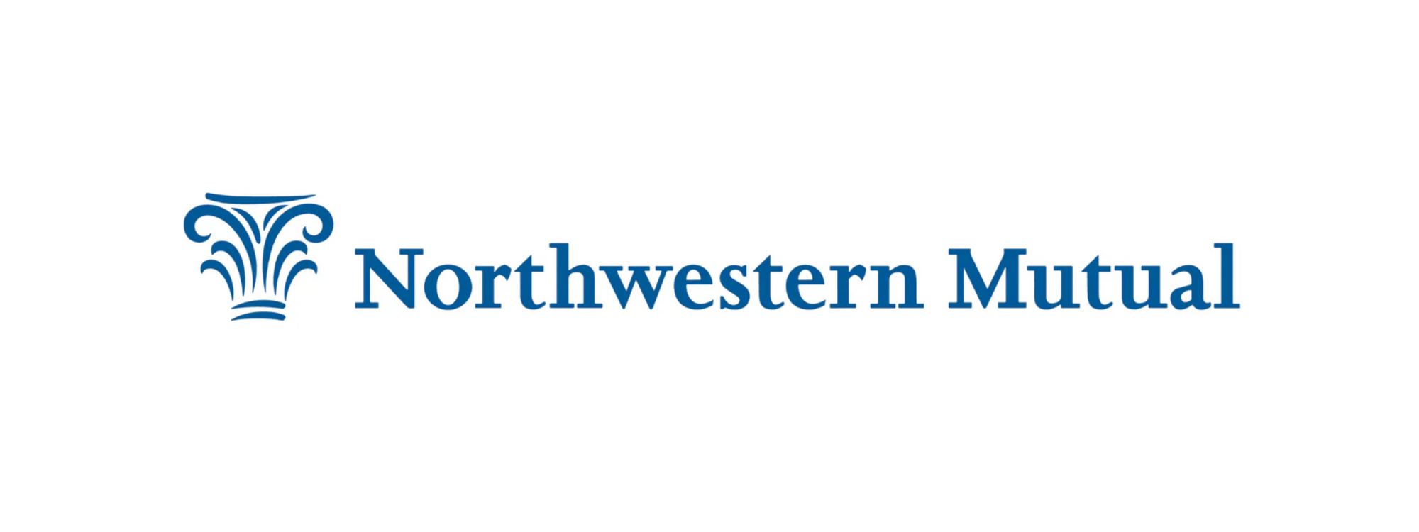 NorthwesternMutual