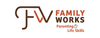 FamilyWorks