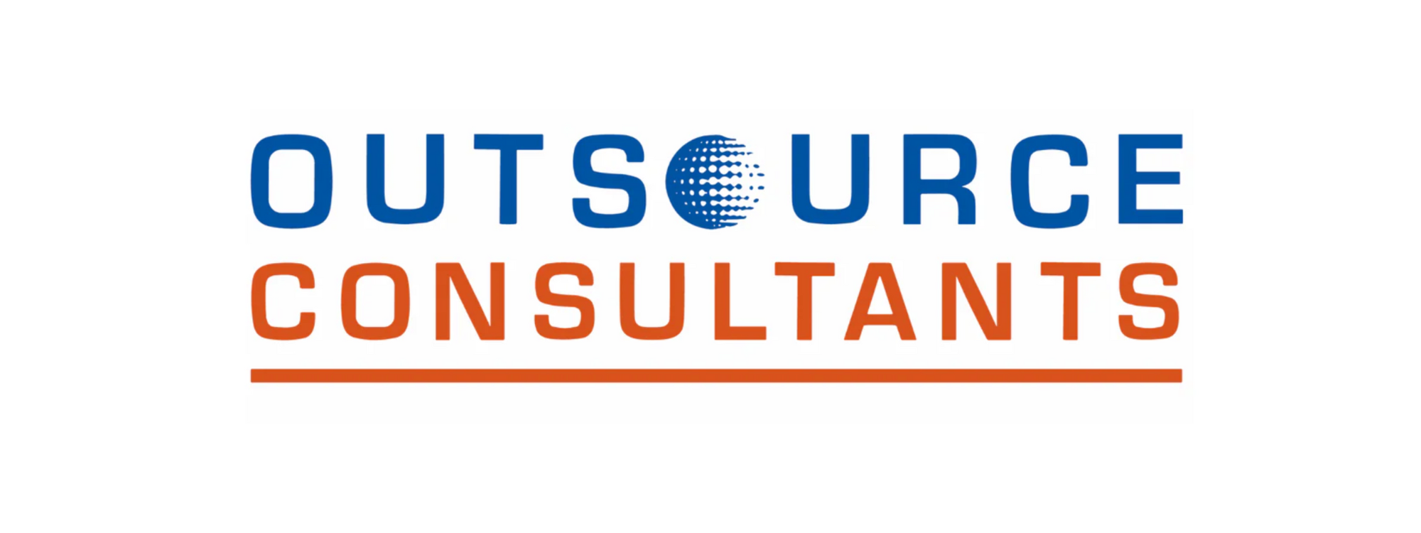 OutsourceConsultants
