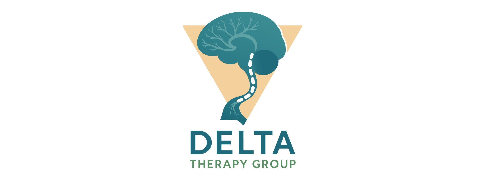 Delta Therapy Group