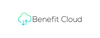 Benefit Cloud