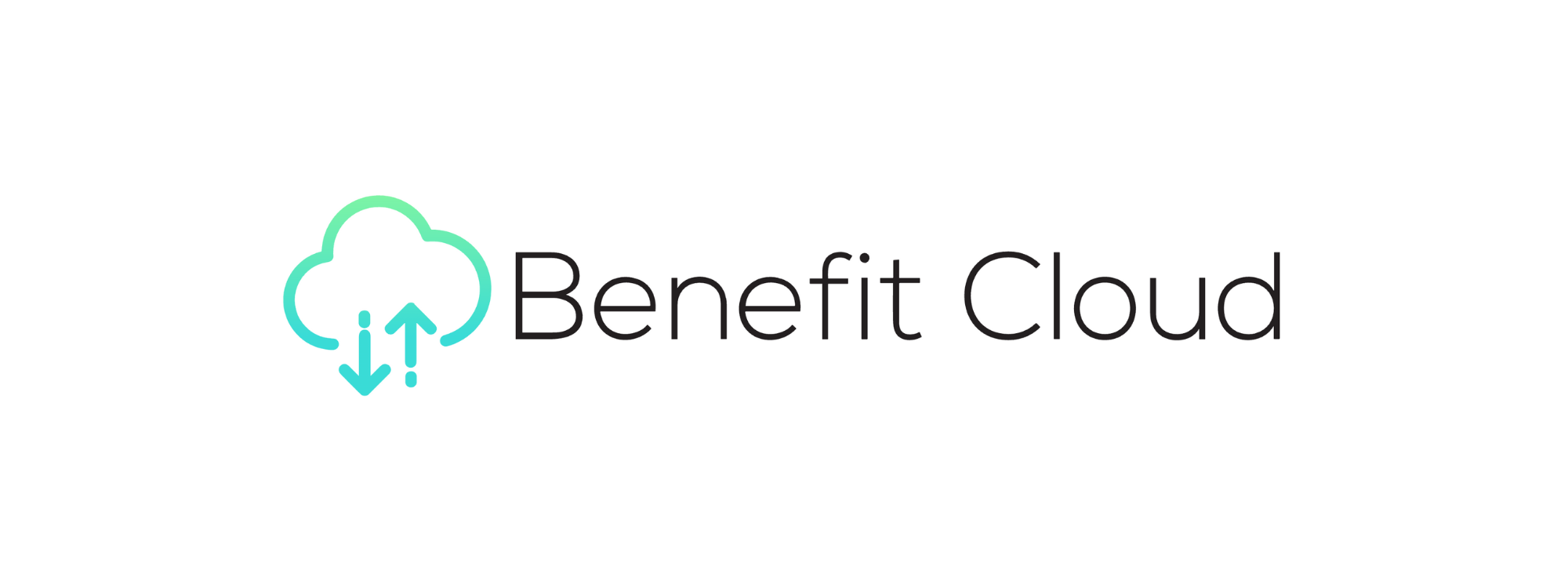 Benefit Cloud