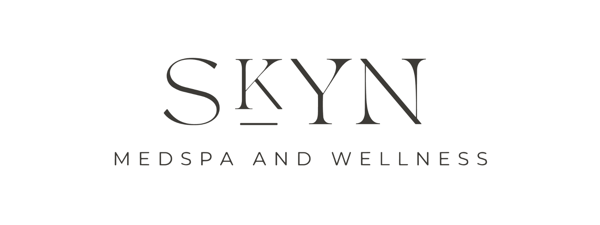 SKYN Medspa and Wellness