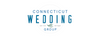 CT Wedding Group 2