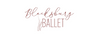 BlacksburgBallet