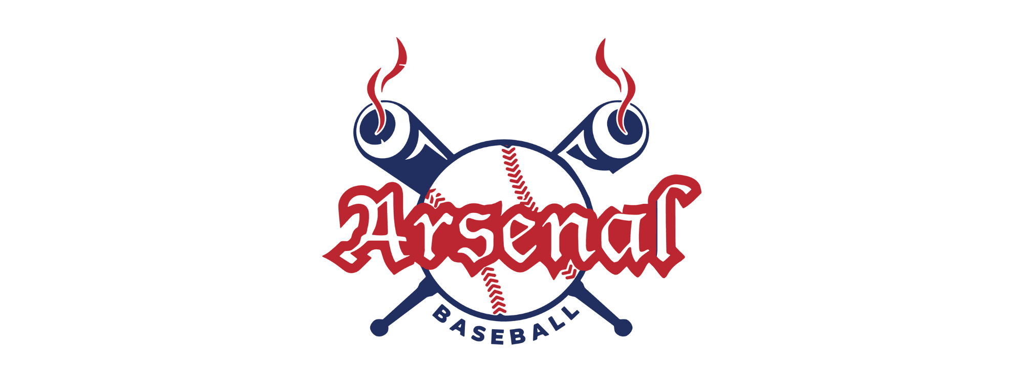 LC Arsenal