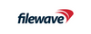 FileWave